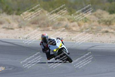 media/May-25-2024-TrackXperience (Sat) [[8ec55f75b9]]/2-Level 2/Session 4 (Turn 10)/